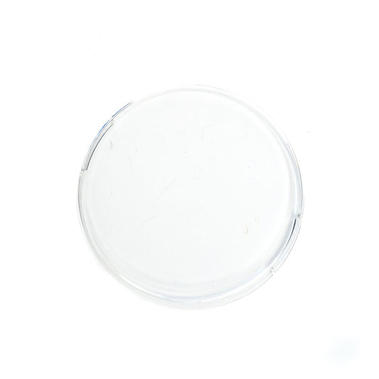 Baja Designs Squadron-R 2.0 Rock Guard (Single) - Clear