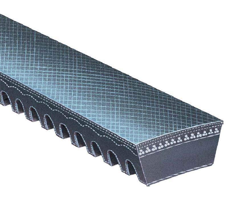 Gates B 21/32in x 68 7/8in Special Belts