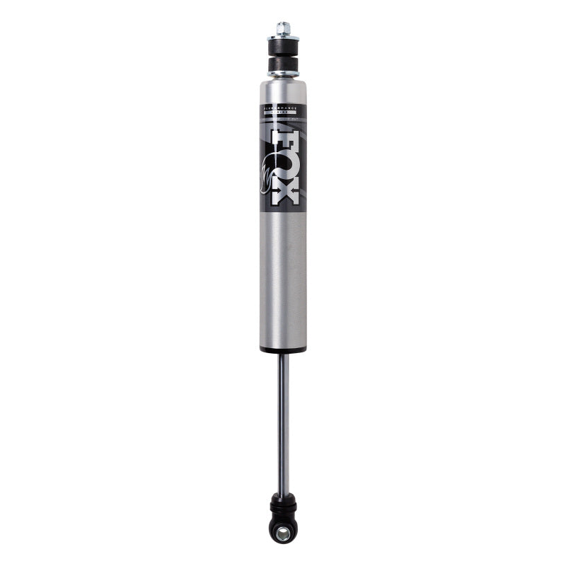 Fox 13+ Ram 3500 4-6in Lift Rear 2.5 Perf. Series IFP HTO Shock