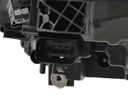Hella 16-18 BMW 3Ser Headlamp Rh Led