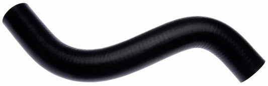 Gates 01-06 Lexus LS430 V-8 4.3L Upper Molded Coolant Hose