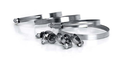 Comp Cams Hose Clamps 50-70 Mm 2 - 2 3/4