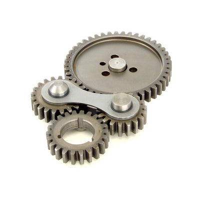 COMP Cams Bronze Thrust Kit Factory LS E
