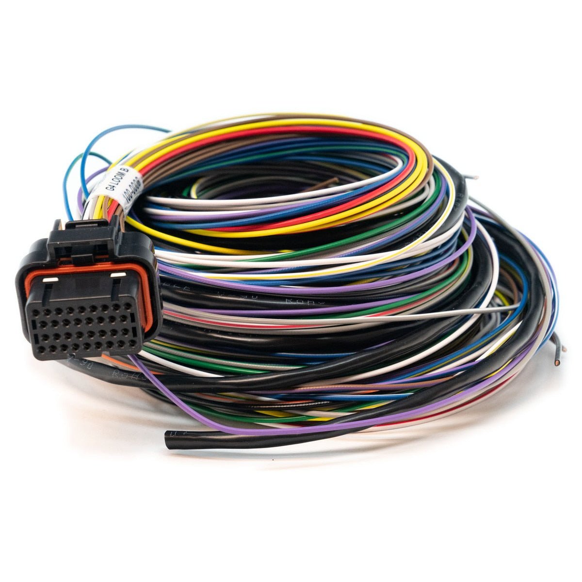 Link ECU B Loom Medium (2LB) 101-0006