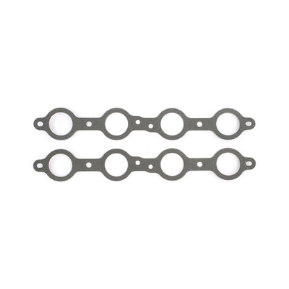 Cometic GM LS Gen 3/4 Small Block V8 .060in HTS Exhaust Manifold Gasket - 20 Pack
