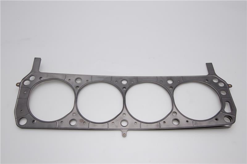 Cometic Ford 302/351W Windsor V8 .066in MLS Cylinder Head Gasket - 4.180in Bore - SVO