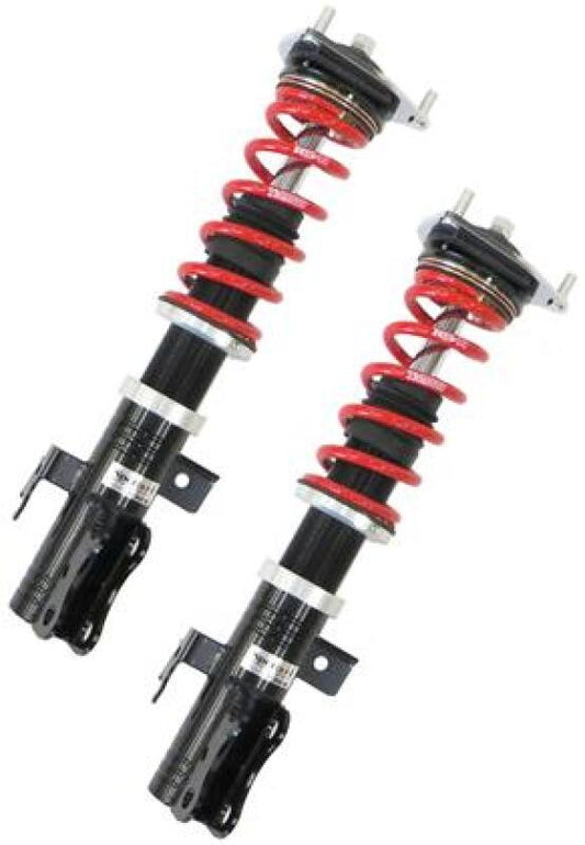 RS-R 98-04 Lexus IS300 Sports-i Coilovers