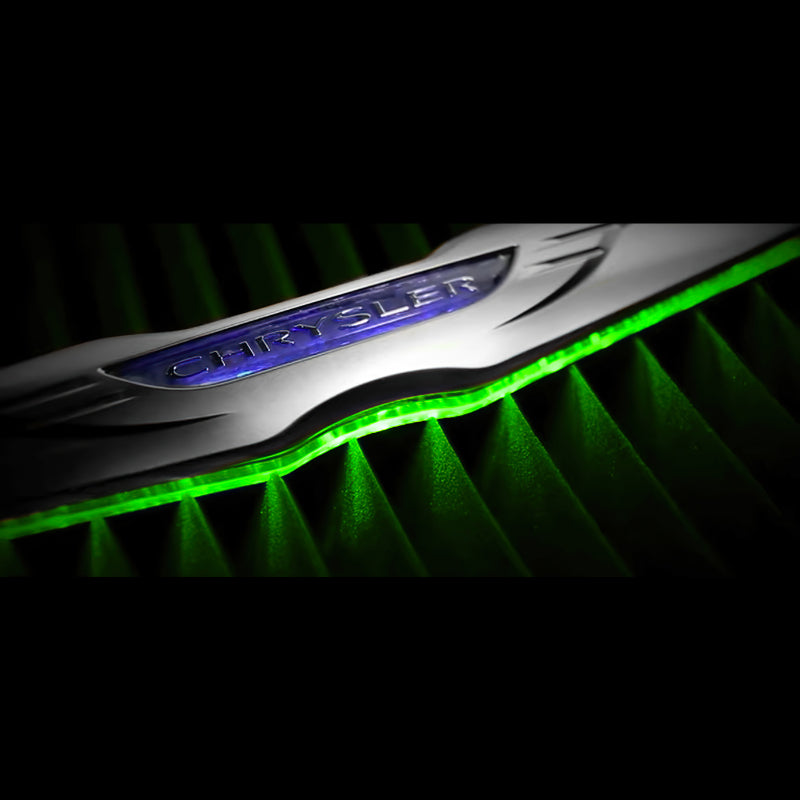 User 1