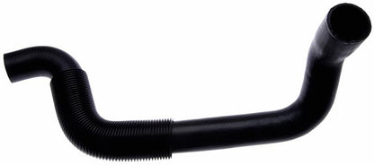 Gates 88-93 Chevrolet C & K Series Pickup V-6 4.3L Lower Molded Coolant Hose