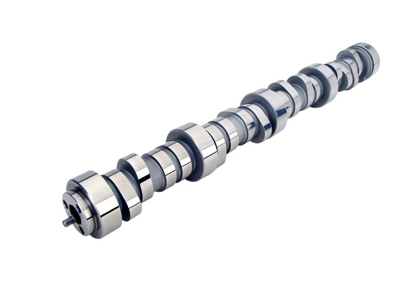 COMP Cams Camshaft LS1 301Lrr HR-115