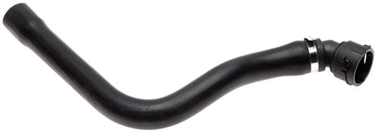 Gates 98-05 Volkswagen Beetle 4-Cyl. 2.0L Upper Molded Coolant Hose