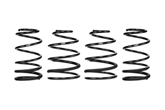 Eibach 05-12 Porsche Boxster 987 Pro-Kit