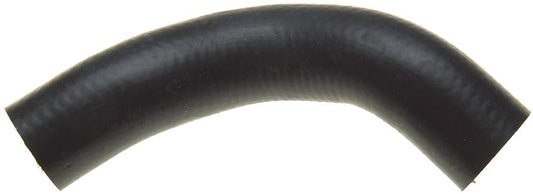 Gates 99-05 Subaru Forester Molded Coolant Hose