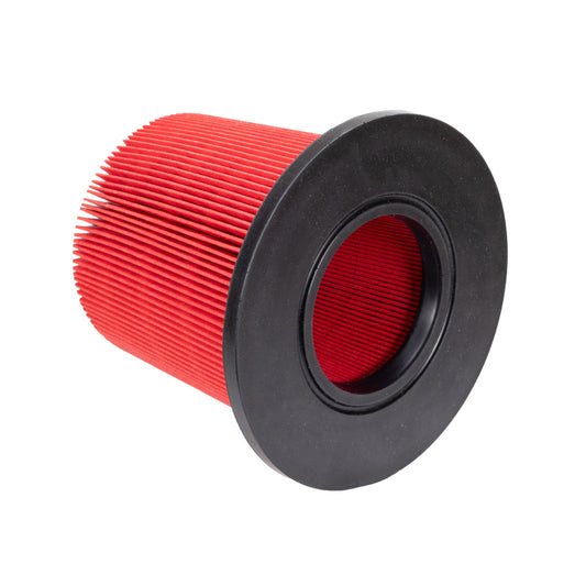 K&N Advantage Air Filter 18K Miles Ford Explorer/Ranger V6-4.0L F/I 1995-1996