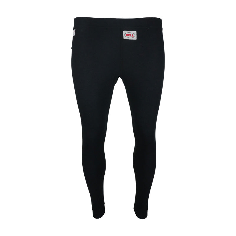 Bell Pro-TX Underwear Bottom Black Small SFI 3.3/5
