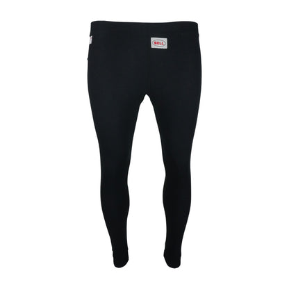 Bell Pro-TX Underwear Bottom Black Small SFI 3.3/5
