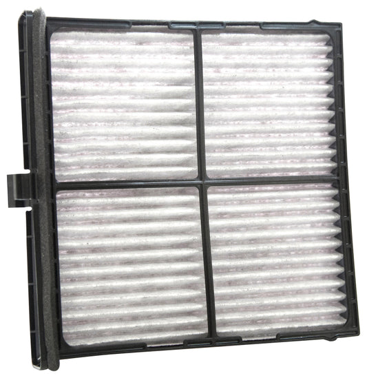 K&N Disposable Cabin Air Filter Advantage Plus Mazda 3 Cx30