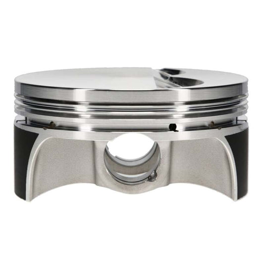 JE Pistons Small Block Ford 302 SRP PRO FT Kit