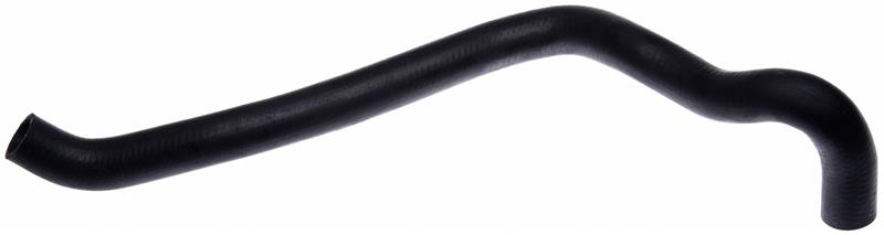 Gates 98-05 Volkswagen Beetle 4-Cyl. 2.0L Lower Molded Coolant Hose