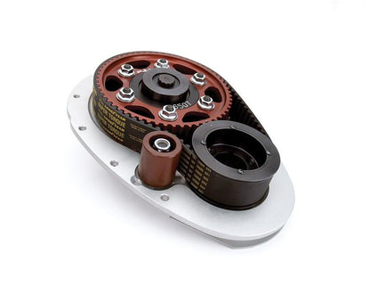 COMP Cams Upper Gear For 6506
