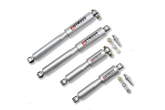 Photo - Primary