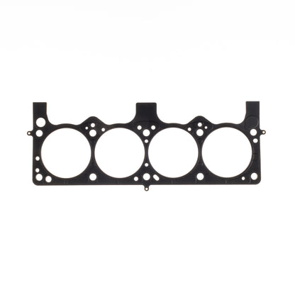 Cometic Chrysler 318/340/360 4.125in Bore .056in MLS-5 Head Gasket