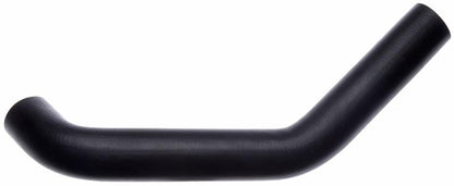 Gates 80-91 Ford F600 Ford V-8 6.1L Upper Molded Coolant Hose