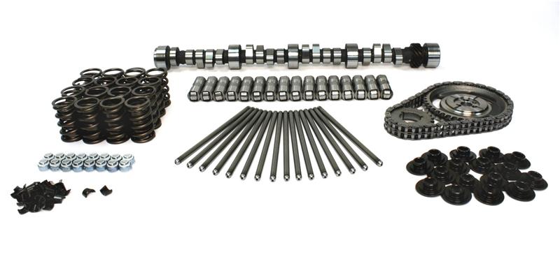 COMP Cams Camshaft Kit CS 280XFI HR-13