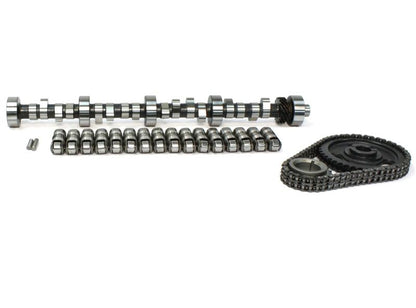 COMP Cams Camshaft Kit FC 260Rf-HR10