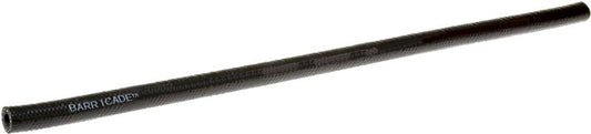 Gates 3/8in x 2 feet (Clamshell) 225 PSI Barricade Fuel Injection Hose w/ GreenShield Technology
