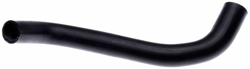 Gates 05-10 Chrysler 300 2.7L V6 Molded Coolant Hose