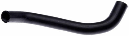 Gates 05-10 Chrysler 300 2.7L V6 Molded Coolant Hose