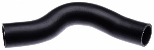 Gates 01-04 Jeep Grand Cherokee V-8 4.7L Upper Molded Coolant Hose