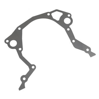 Cometic Chrysler Gen-2 Hemi .018in AFM Timing Cover Gasket