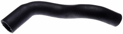 Gates 97-04 Chevrolet Corvette V-8 5.7L Lower Molded Coolant Hose