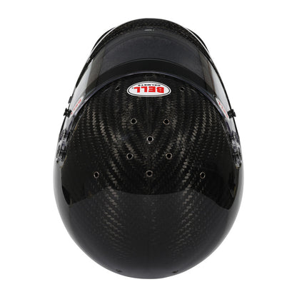 Bell Helmet M8 Carbon 61(7 5/8) Sa2025
