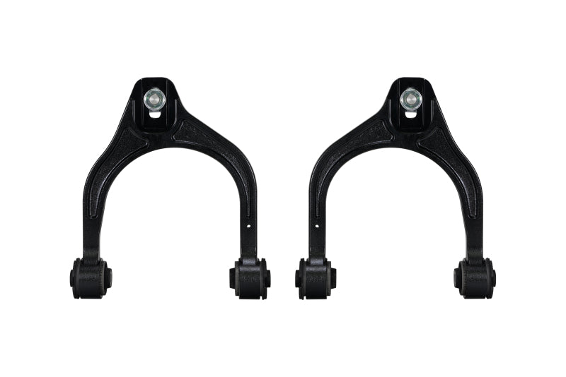 Eibach Pro-Alignment Kit for 94-01 Acura Integra