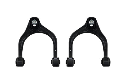 Eibach Pro-Alignment Kit for 94-01 Acura Integra
