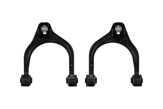 Eibach Pro-Alignment Kit for 94-01 Acura Integra