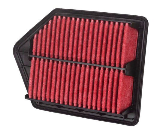 K&N Advantage Air Filter 18K Miles Honda Cr-V L4-2.4L F/I 2010-2011