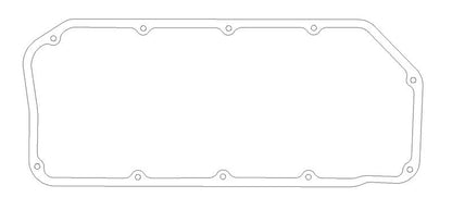 Cometic Chrysler 426 Hemi Valve Cover Gasket