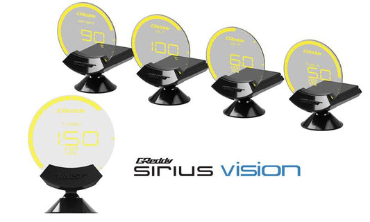GReddy Sirius Temperature Sensor Harness