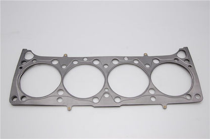 Cometic Pontiac 400/428/455 V8 .080in MLS Cylinder Head Gasket - 4.410in Bore