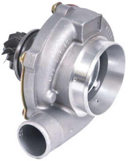 Garrett GT3071R Super Core 4in Inlet T04E CHRA Part 836000-0002