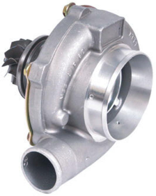 Garrett GT3071R Super Core 2.75in Inlet T04E CHRA Part 836000-0001