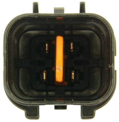 Photo - out of package