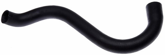 Gates 97-99 Dodge Dakota 4-Cyl. 2.5L Lower Molded Coolant Hose