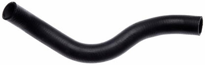 Gates 90-94 Mitsubishi Eclipse 4-Cyl. 1.8L Lower Molded Coolant Hose