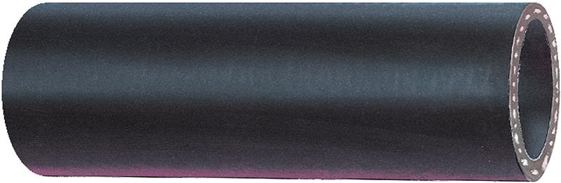 Gates 1-1/4in x 3ft Fuel Fill Hose
