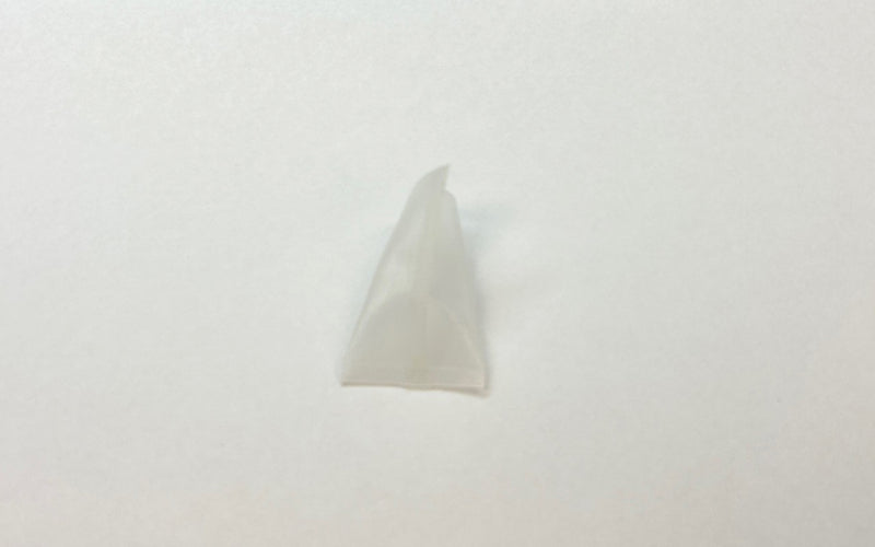 Photo - Unmounted
